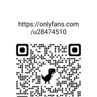 شامخ كياني (@sdam26601) 's Twitter Profile