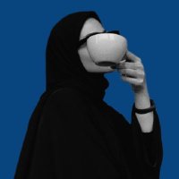 R (@rhmx98) Twitter profile photo