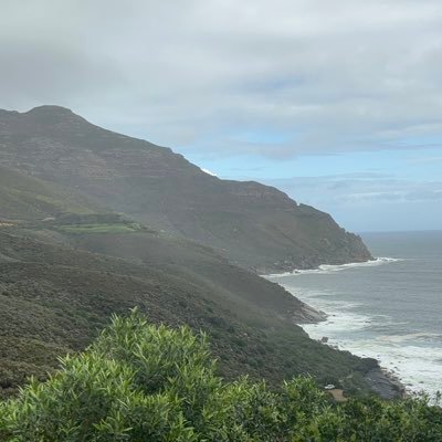 Mathandos3's profile picture. 