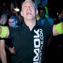 David baatz - @DavidBaatz - Twitter