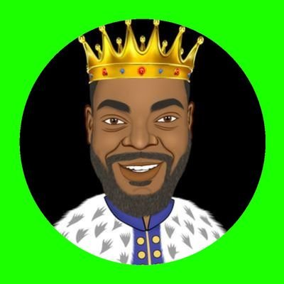 CryptoPrince17's profile picture. Investor/entrepreneur, I am also Orouboros/Stablenet maxi. I do technical and fundamental analysis on my YouTube channel.https://t.co/sdzI2nsWj4