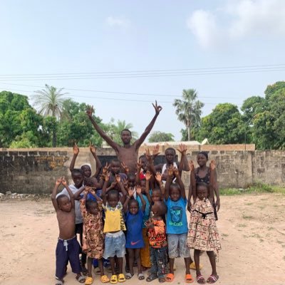 God bless the earth
with different types of humans
where by we connected from different types of people from different country's 🌍❤️
