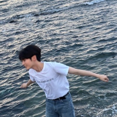 0309hby's profile picture. 🧊🐰🤍