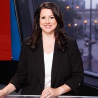 Brittany Greenslade (@brittreports) 's Twitter Profile