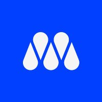 Mitra Biotechnologies (@mitrabiotech) 's Twitter Profile