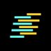 Nektar Network (@nektarnetwork) Twitter profile photo Nektar Network (@nektarnetwork) Twitter profile photo