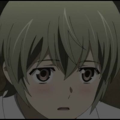 JC1999013896931's profile picture. Hello this is my 2nd account.
Just for mature content only.
But anyway enjoy yourselves.