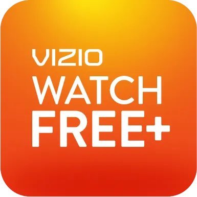 @wfplustv