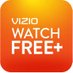 WatchFree+ (@wfplustv) Twitter profile photo WatchFree+ (@wfplustv) Twitter profile photo