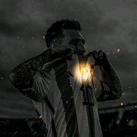 Eddykeyz (@eddy_current001) 's Twitter Profile