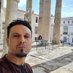 JoseMAT (@jm_arguijo) Twitter profile photo JoseMAT (@jm_arguijo) Twitter profile photo