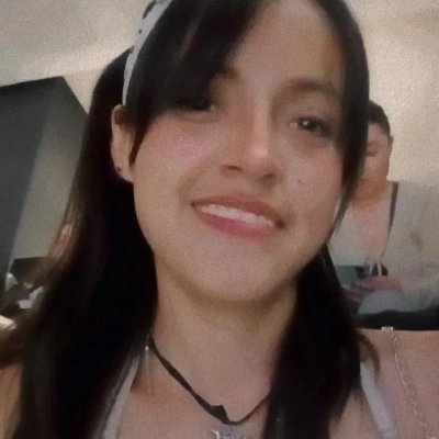 Medusa_mons's profile picture. Soy buena onda ✨ Moon Girl 🪷
🌷💫 Veni Vidi Vici 💫🌷
30/04/16 ❤️
27/05/18 🧑🎤
19/07/24 🧑🎤💥
29/08/24 😎