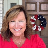 Deplorable Garbage (@imdeplorable16) 's Twitter Profile