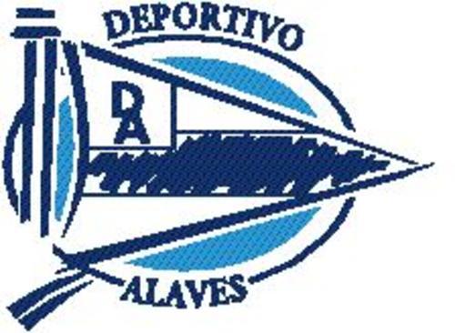 Joseba1921's profile picture. 