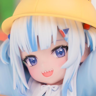 HungAston's profile picture. 