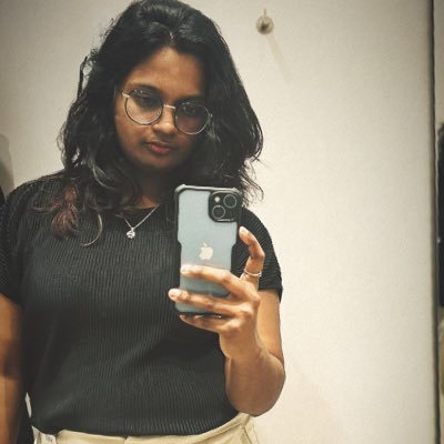 neerajafebangel's profile picture. 