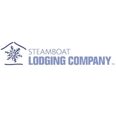 Steamboat Lodging Company is a locally operated vacation rental management company specializing in higher end vacation rentals.