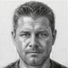 iJasonWade's profile picture. Senior iOS Mobile Software Engineer at Favor Delivery, MM1(SS) USN for 10 years, lover of all things tech. Opinions are my own and not that of my employer.