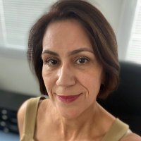 Latifa (@lbc93600) 's Twitter Profile