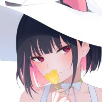 えくしあどん (@exiadoon) 's Twitter Profile Photo えくしあどん (@exiadoon) 's Twitter Profile Photo
