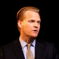 James Orr (@jtworr) 's Twitter Profile Photo James Orr (@jtworr) 's Twitter Profile Photo