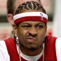 Santos (@santos_mrtzp) 's Twitter Profile Photo