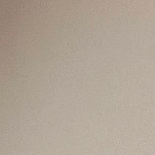 iIOJHfhEcW14251's profile picture. 🚺