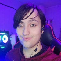 SwitchAzlain888 (@cgmsferland) 's Twitter Profile