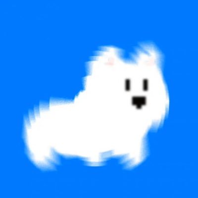 zzzzzzoxl's profile picture. 