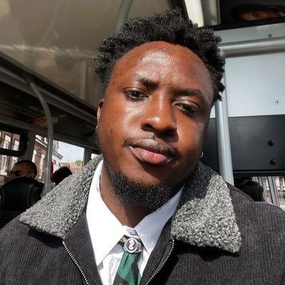 Posts on Property Development and Investment | Business. Tweets are my views #JesusIsKing🇳🇬🇹🇿🇪🇹🇬🇧
