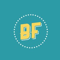 BirminghamFavourites (@brumfaves) 's Twitter Profile