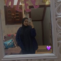 shahozaaa🎀 (@shahd_othman22) 's Twitter Profile