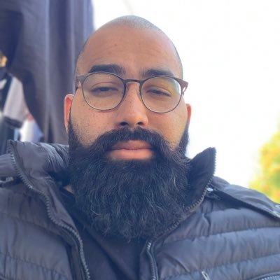 Eucode_oficial's profile picture.