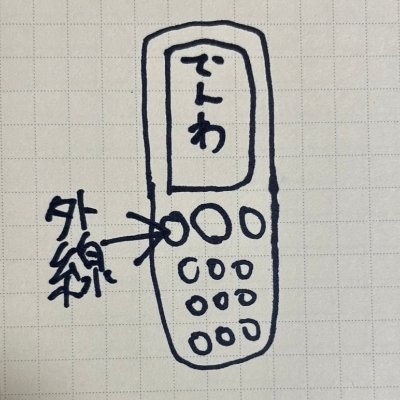 self_akkkkp's profile picture. 🗝🎨🎮 20↑🍻  プライベートと趣味

アイコンは友達作