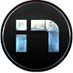 iNation (@inationesports) Twitter profile photo iNation (@inationesports) Twitter profile photo