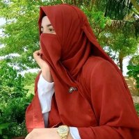 Urwaa Queen (@queenurwaa01) 's Twitter Profile Photo Urwaa Queen (@queenurwaa01) 's Twitter Profile Photo