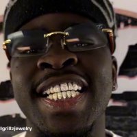 Mr. D-Gotti 🥱 (@lifeoflatre_) 's Twitter Profile Photo Mr. D-Gotti 🥱 (@lifeoflatre_) 's Twitter Profile Photo