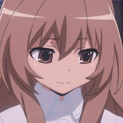 PhxntomJosh's profile picture. e