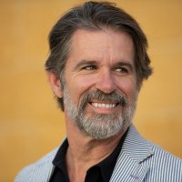 Patrick Coffin (@coffinmedia) 's Twitter Profile