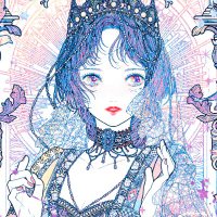 리벳 (@libet_hs) 's Twitter Profile Photo 리벳 (@libet_hs) 's Twitter Profile Photo
