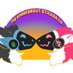 SparkleSnout Sticker Co (@sparksnout) Twitter profile photo SparkleSnout Sticker Co (@sparksnout) Twitter profile photo
