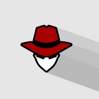 Agent Picks (@agentpicksgg) 's Twitter Profile