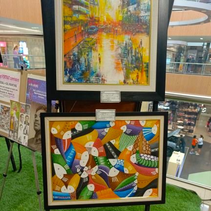 venndiagra1515's profile picture. 