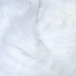 mugigi003's profile picture. game day