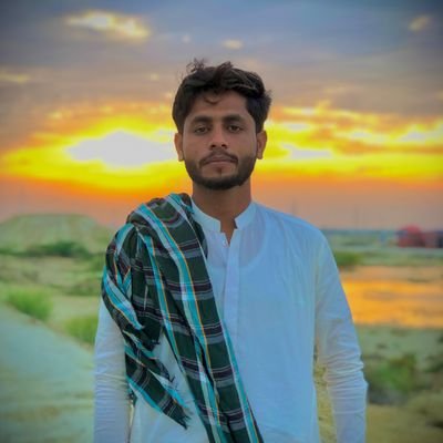RIZWAN__MAJEED's profile picture. Student at university of Gwadar.