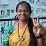 Subhashini_TDP's profile picture. Ex State Organising Secretary, TDP - Telangana