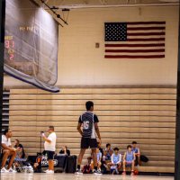 Smithc. (@smithcargeor) 's Twitter Profile