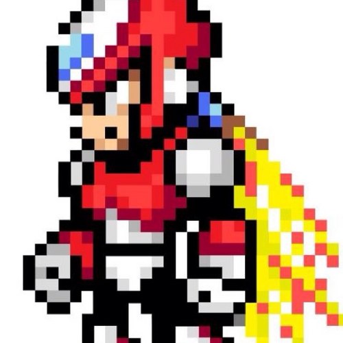 Zerohero10165's profile picture. Sometimes makes content and full time member of the UwU cast