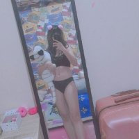 s (@ddspicy_) 's Twitter Profile