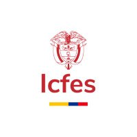 Icfes (@icfescol) 's Twitter Profile